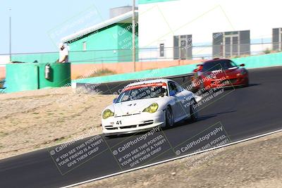media/Sep-16-2023-PCA San Diego (Sat) [[4ecc9186e6]]/1-Red/session 1 turn 4b/